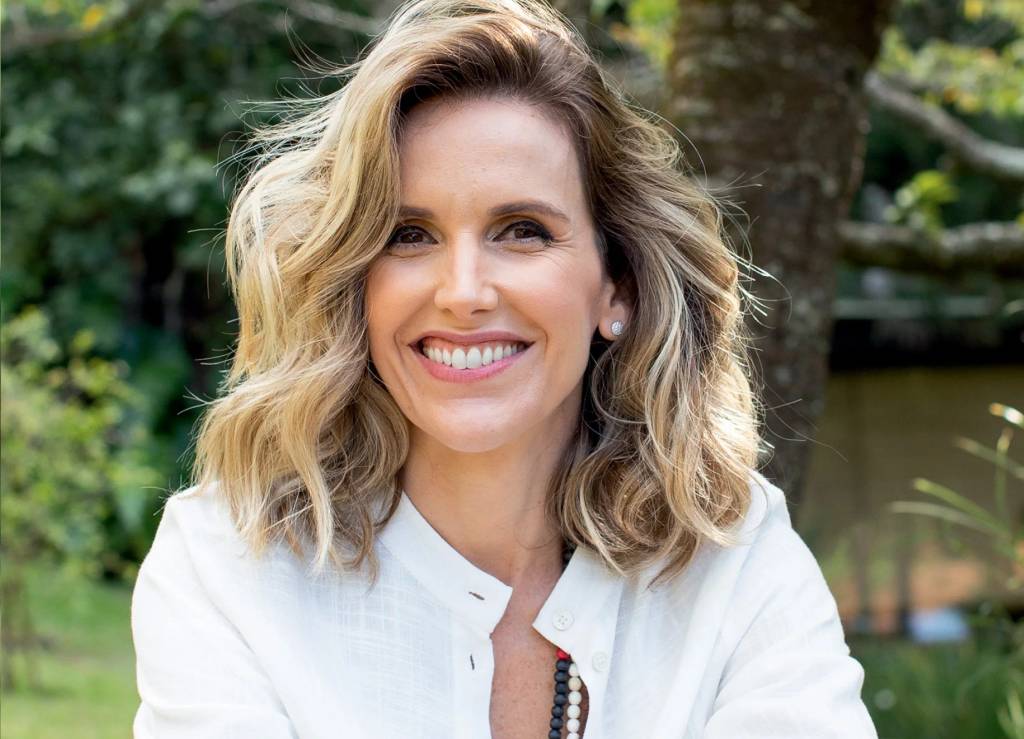 A insegurança nossa de todo dia