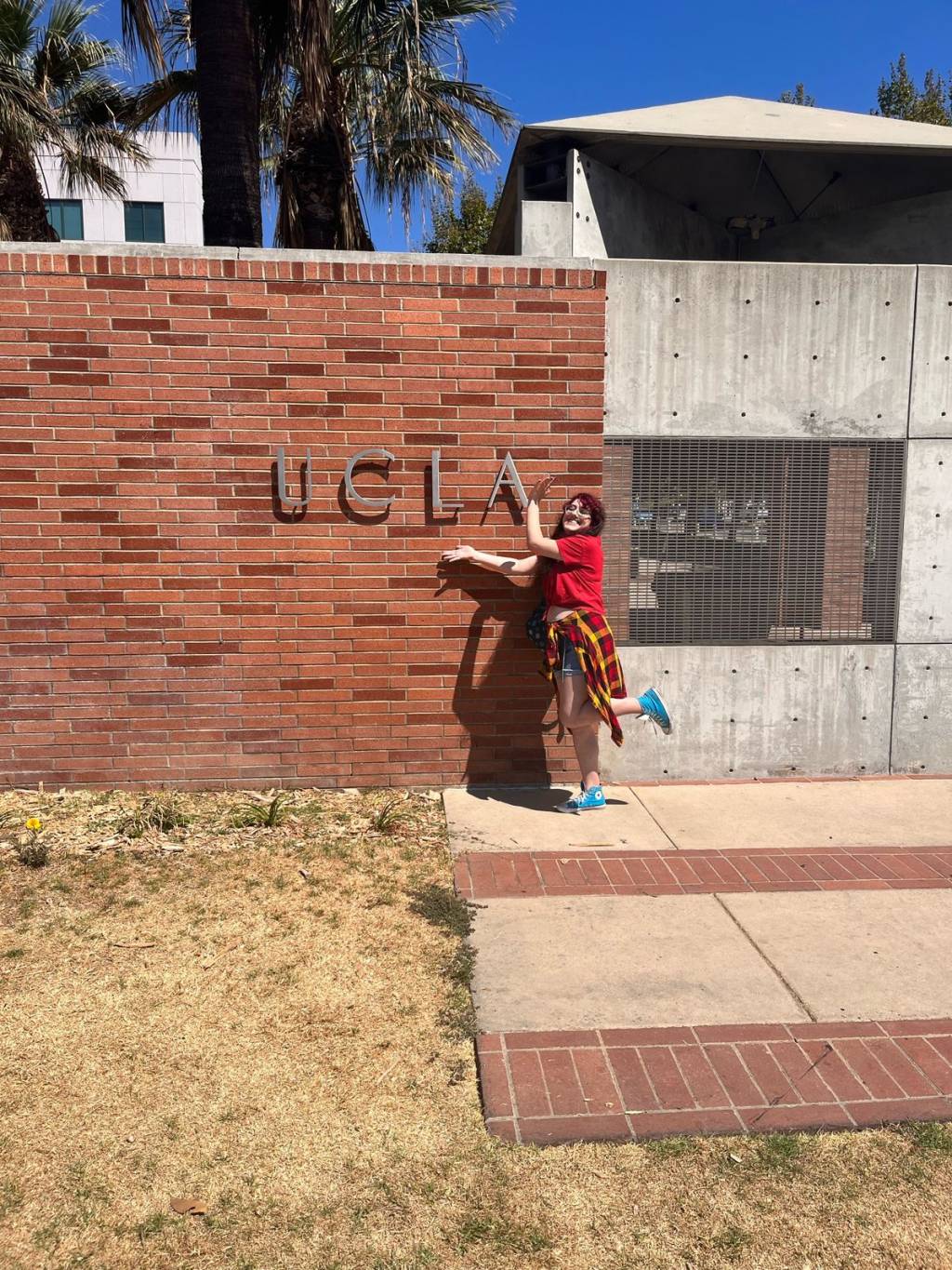 O espaço não tem limites: conheça a jovem astrofísica Roberta Duarte