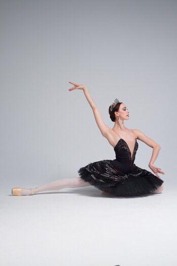 Integrando do Russian State Ballet A mais alta técnica da dança presentes em uma grandioso espetáculo, conhecido pelas clássicas canções e coreografias complexas