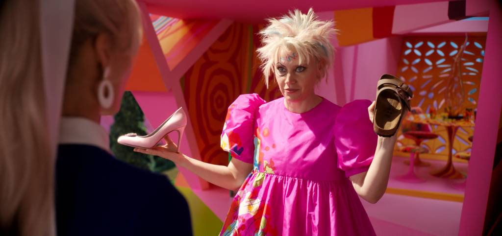 barbie-filme-critica-greta-gerwig-03