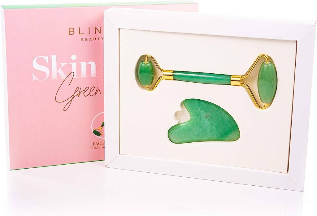 blink lab amazon blink lab