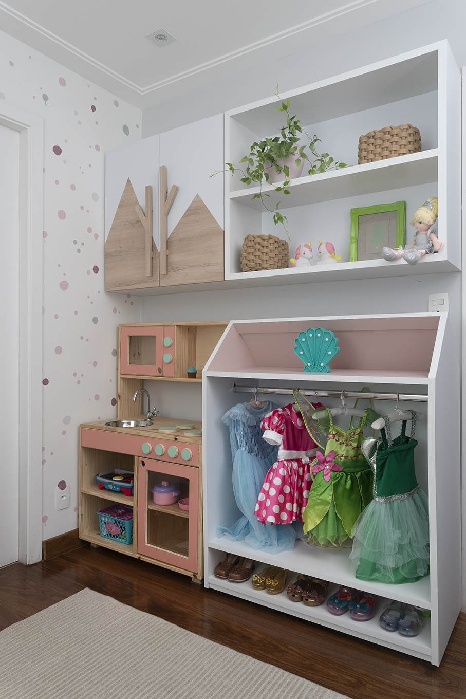 brinquedoteca-no-quarto brinquedoteca no quarto