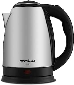 prime day prime day Chaleira, 1,8L