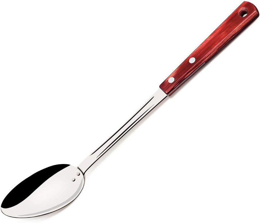 colher para servir mesa posta mesa posta