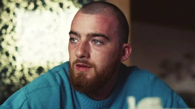 fezco-euphoria morre ator angus cloud, de euphoria