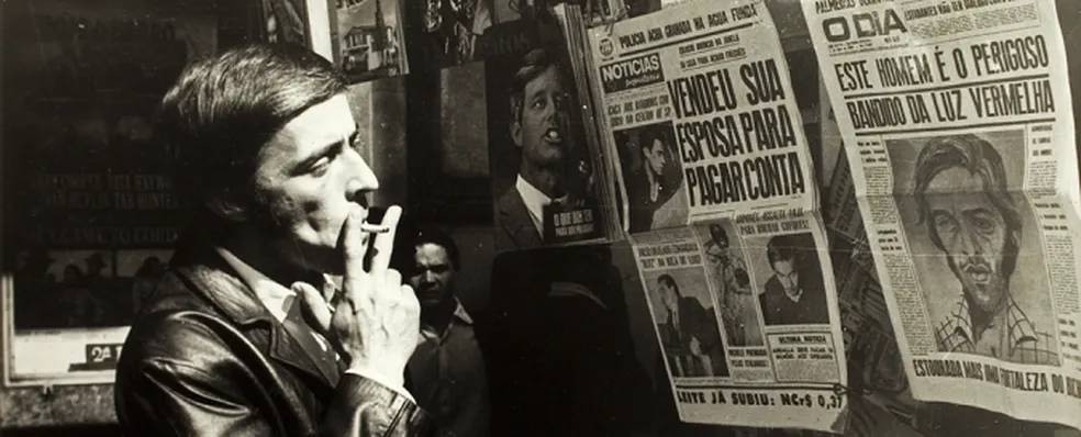 filme-o-bandido-da-luz-vermelha Cena de