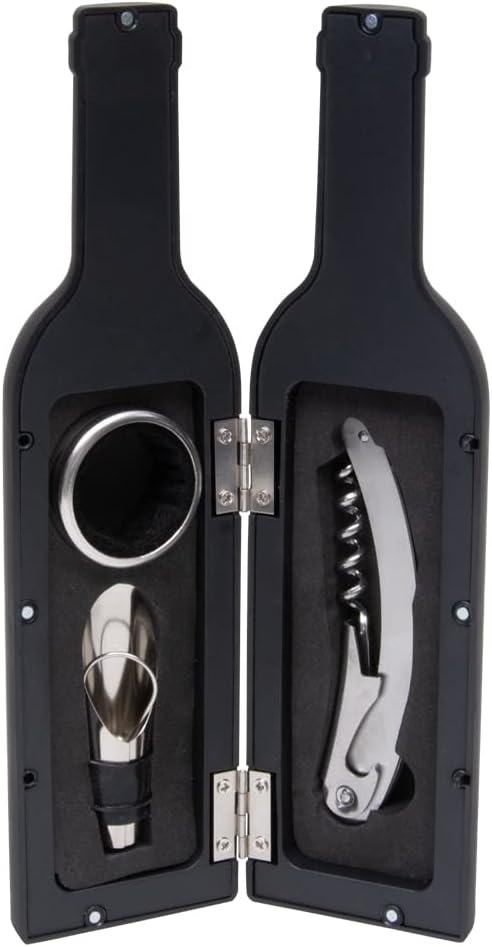 kit para vinho mesa posta mesa posta