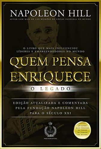 livro amazon livro