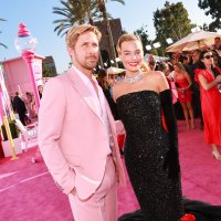 Ryan Gosling - Tudo Sobre - Estadão