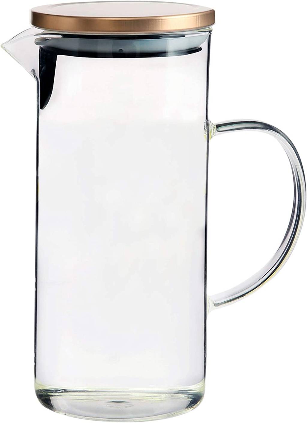 mimo style mesa posta mesa posta