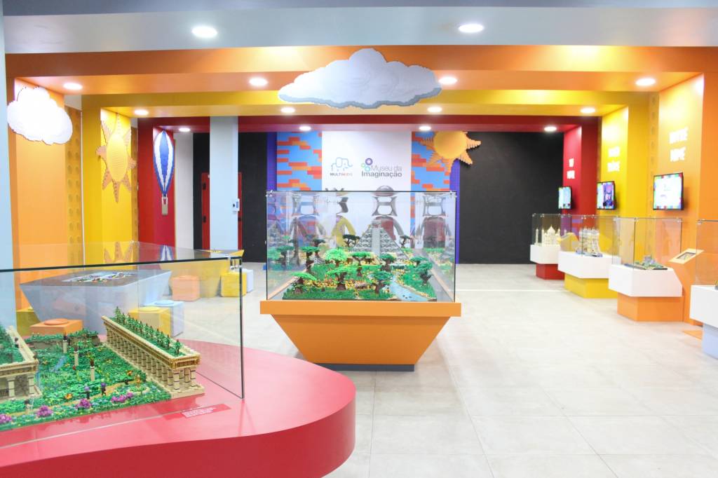 museu-da-imaginacao Museu da Imaginação SP