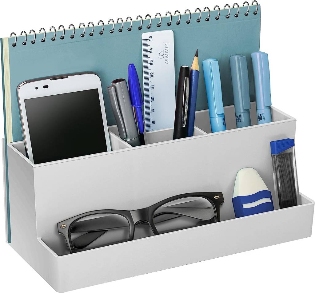 organizador de mesa amazon organizador de mesa