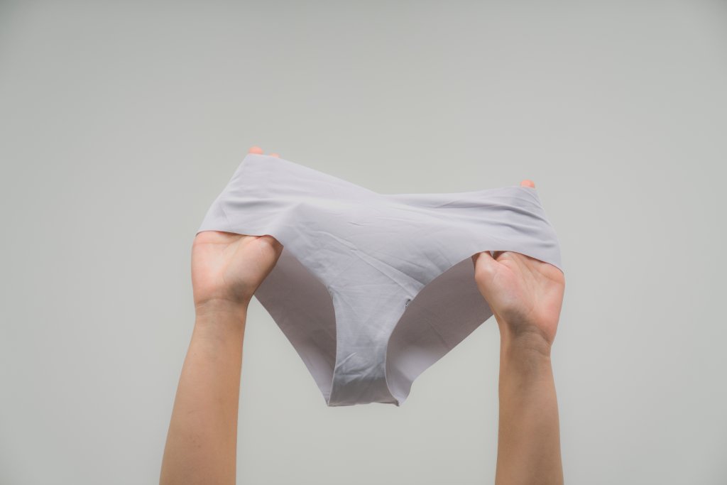 Conforto e sensualidade: A lingerie para cada ocasião