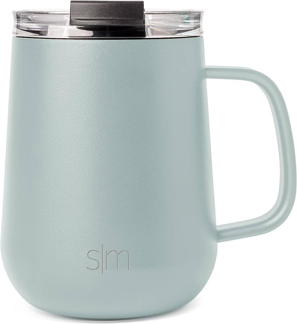 simple modern amazon simple modern