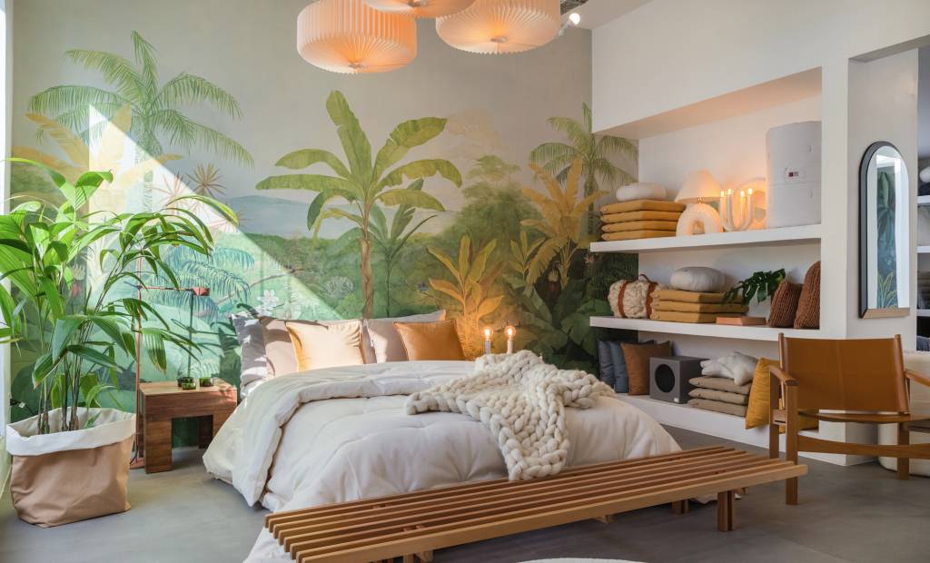 9. Futon Company Foto Fernando Crescenti Futon Company