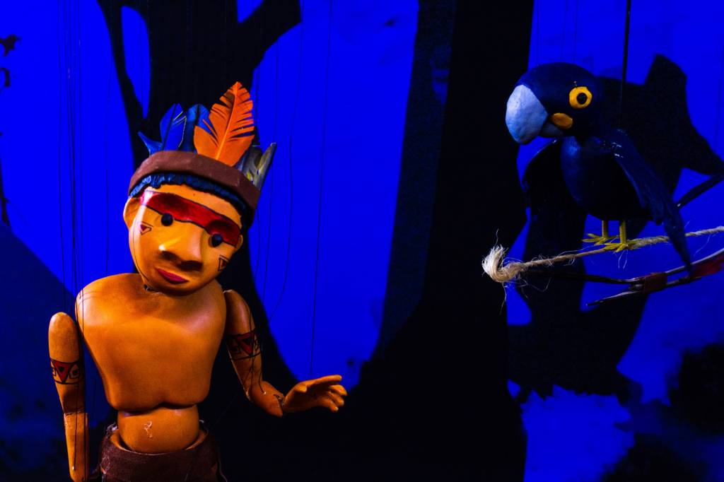 Onheama-peca-infantil