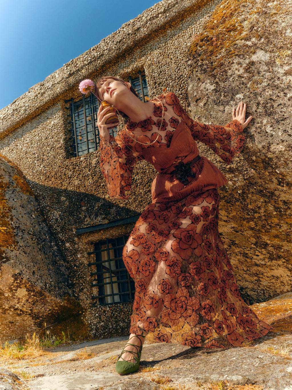 Coleção-Paula-Raia-Alexandre-Bairman-collab Colaboração de Alexandre Birman e Paula Raia
