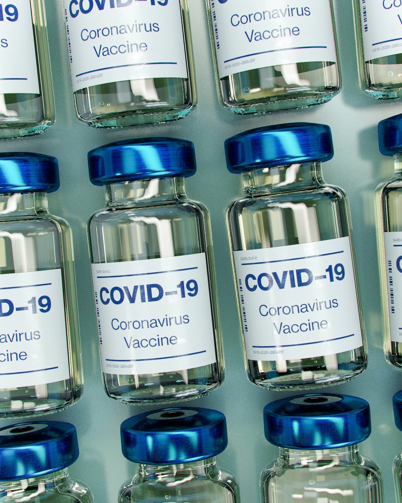 adesão-baixa-vacina-bivalente-variante-Éris-Covid19 Vacina Covid-19