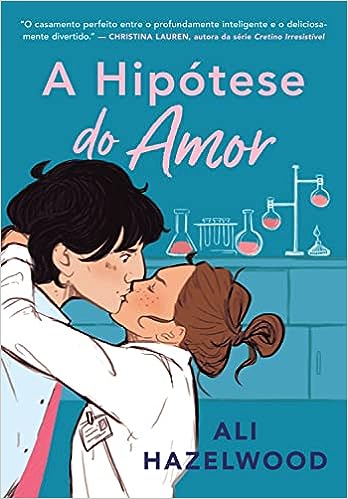 A hipótese do amor