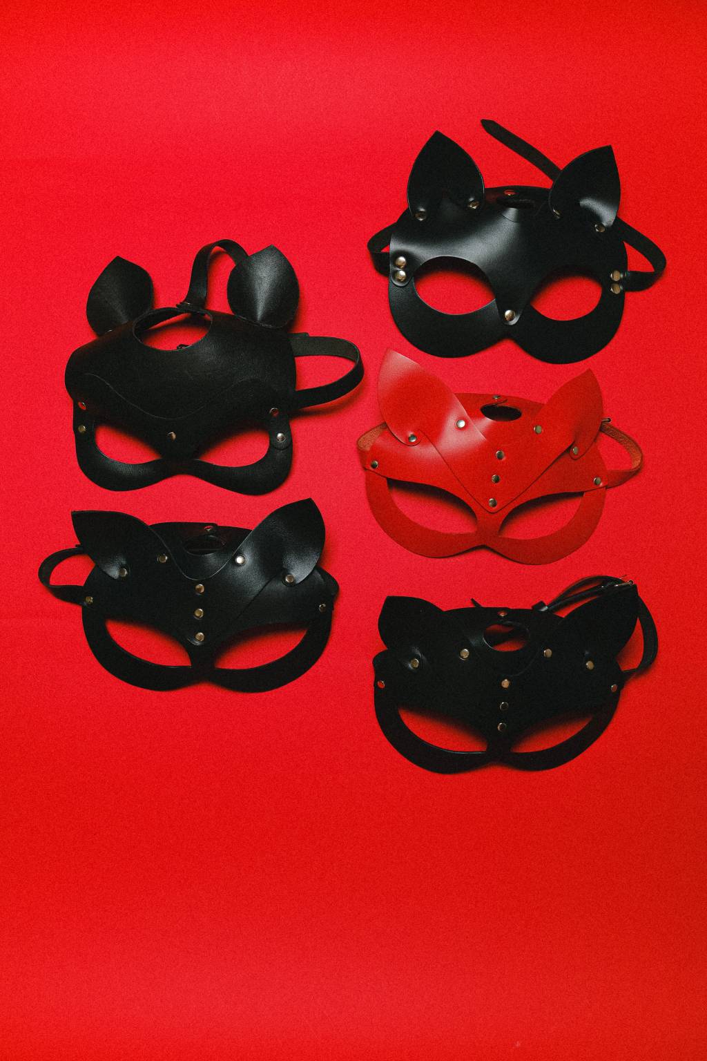 bondage-saiba-tudo Bondage: conheça a prática e saiba como ela pode incrementar o sexo