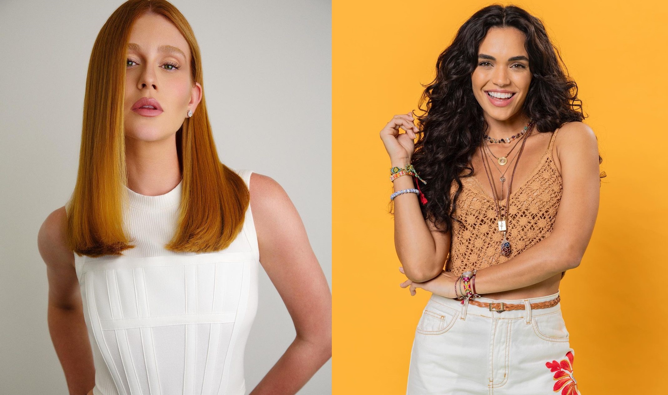 Como Fazer Raio no Cabelo? Cortes, Modelos e Estilos Famosos