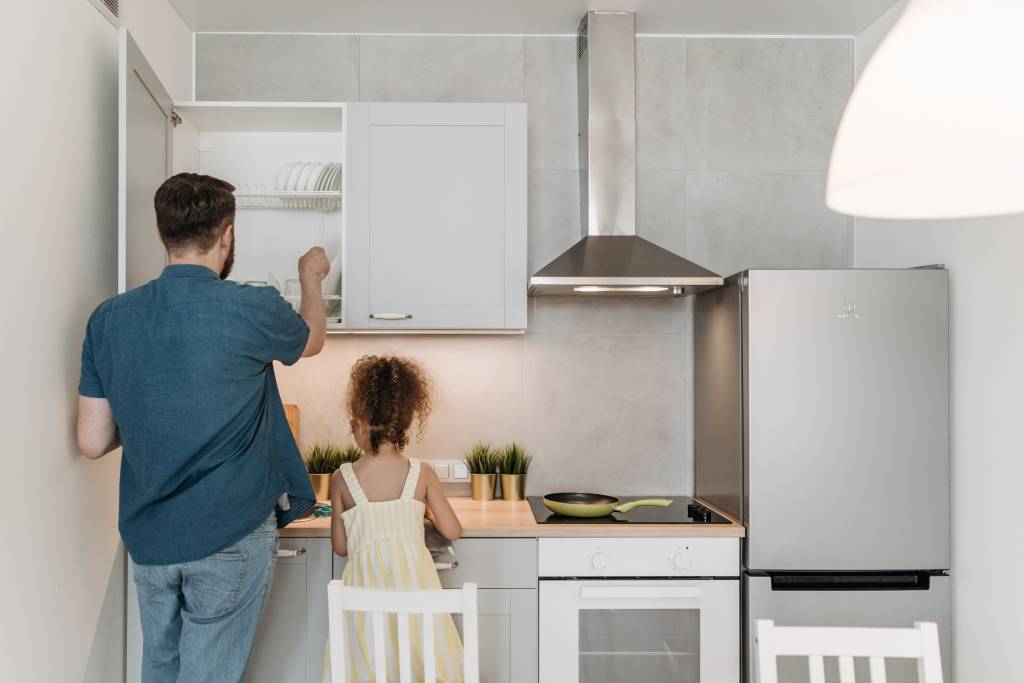 como-organizar-armarios-cozinha-2 como-organizar-armarios-cozinha-2