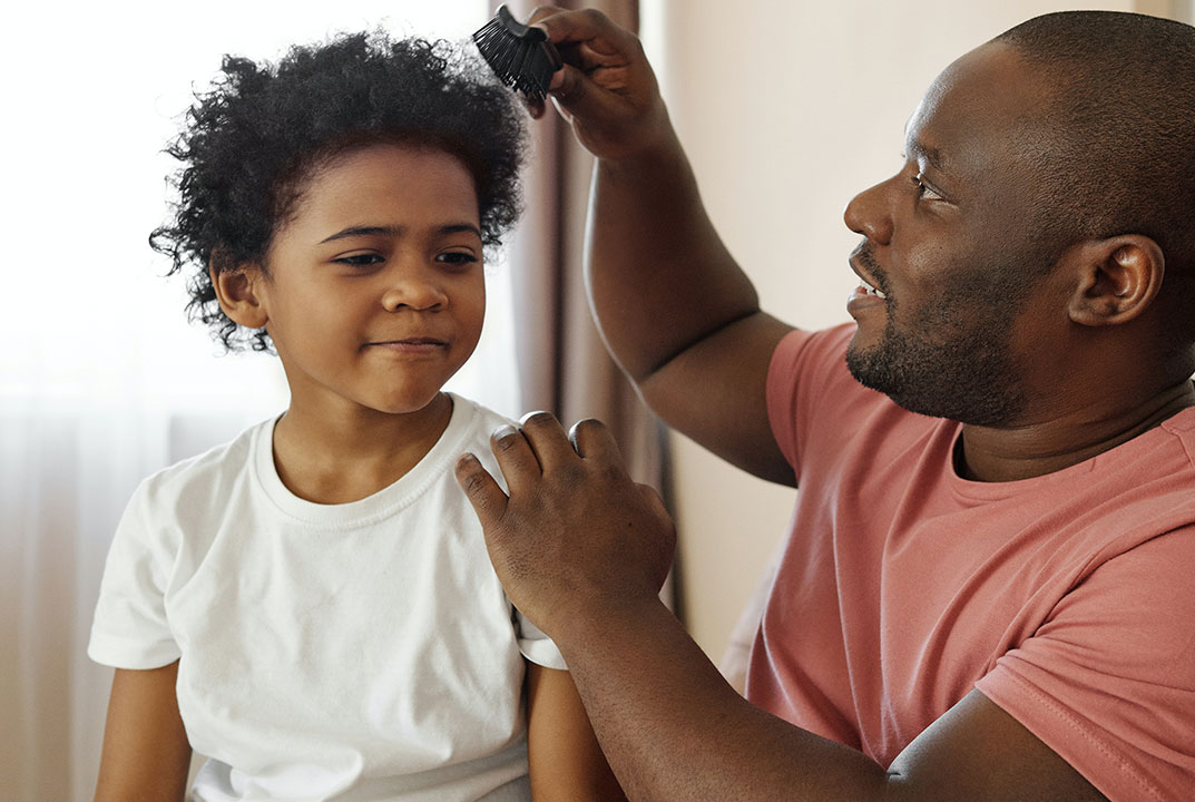Dia dos Pais: 8 opções de presentes em promoção para cuidado pessoal