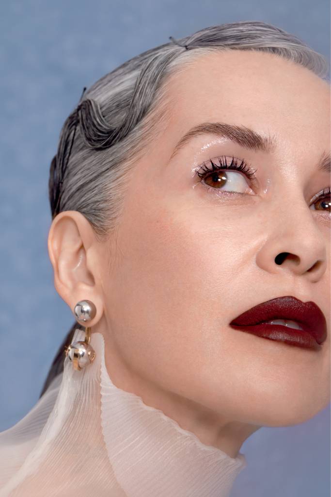 dicas-de-maquiagem-dia-dia-dior-beauty-01 Inspirações de maquiagem para o dia a dia, por Nicolas Berreteaga da Dior Beauty