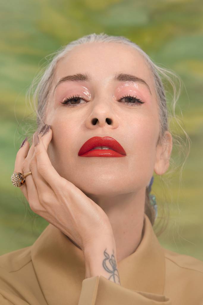 dicas-de-maquiagem-dia-dia-dior-beauty-05 Inspirações de maquiagem para o dia a dia, por Nicolas Berreteaga da Dior Beauty