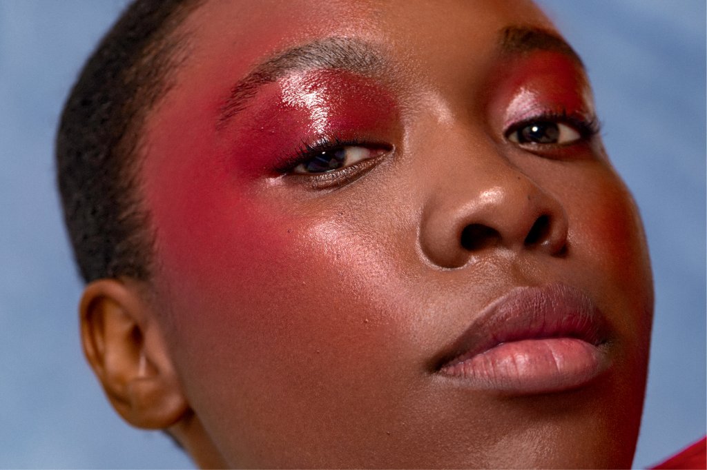 Inspirações de maquiagem para o dia a dia, por Nicolas Berreteaga da Dior Beauty
