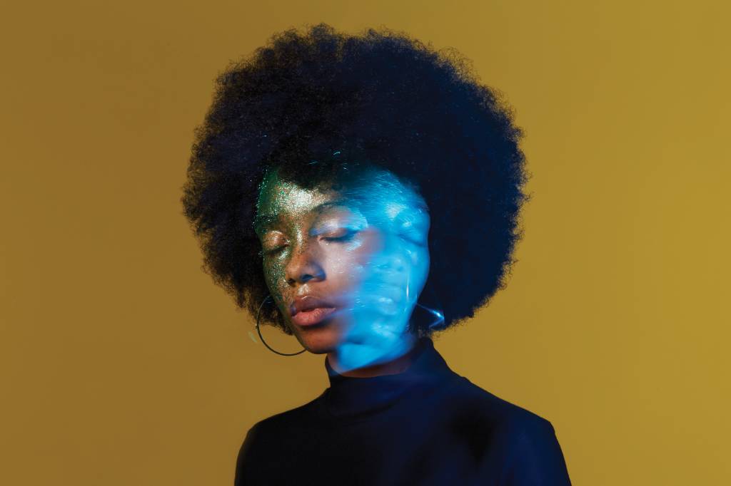 O novo sempre vem? A efemeridade das tendências de beleza