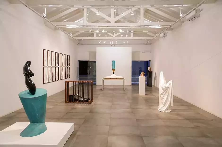 exposicao-tempo-imenso-liberdade-azul-museu-total