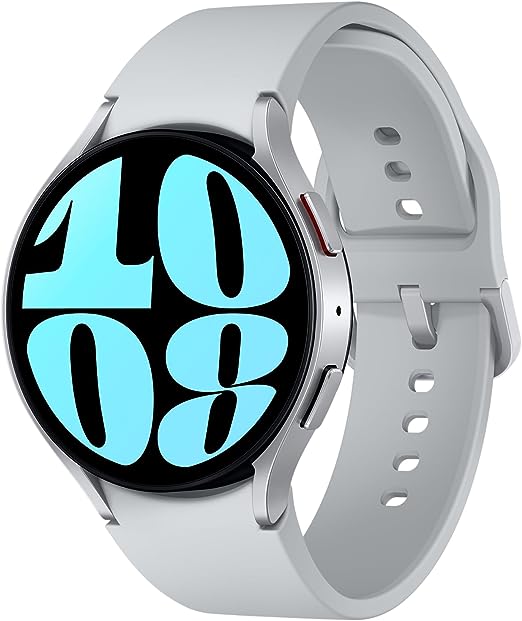 Smartwatch Samsung Galaxy Watch6
