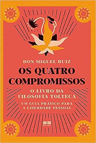 livros de espiritualidade