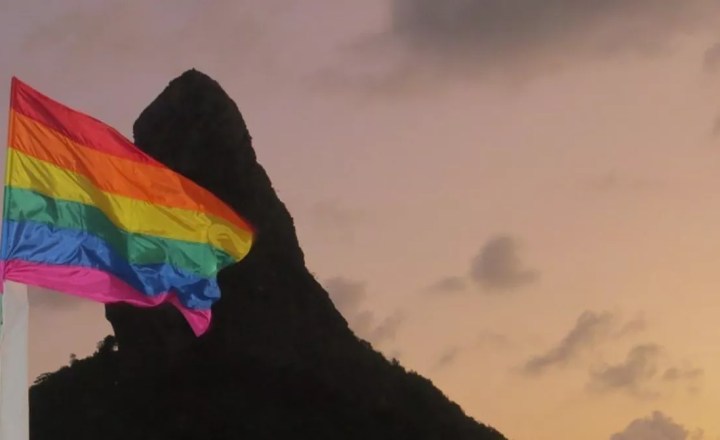 Fernando de Noronha receberá festival LGBTQIA+