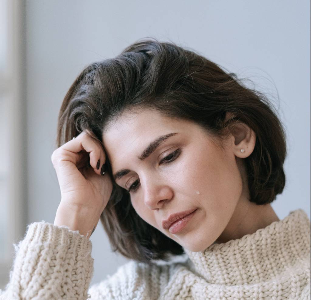 Tricotilomania: entenda o que é, causas e tratamento