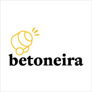 Podcast Betoneira