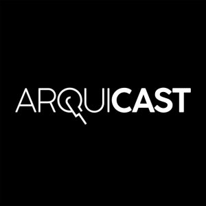 Podcast Arquicast