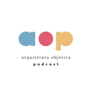 Podcast Arquitetura Objetiva