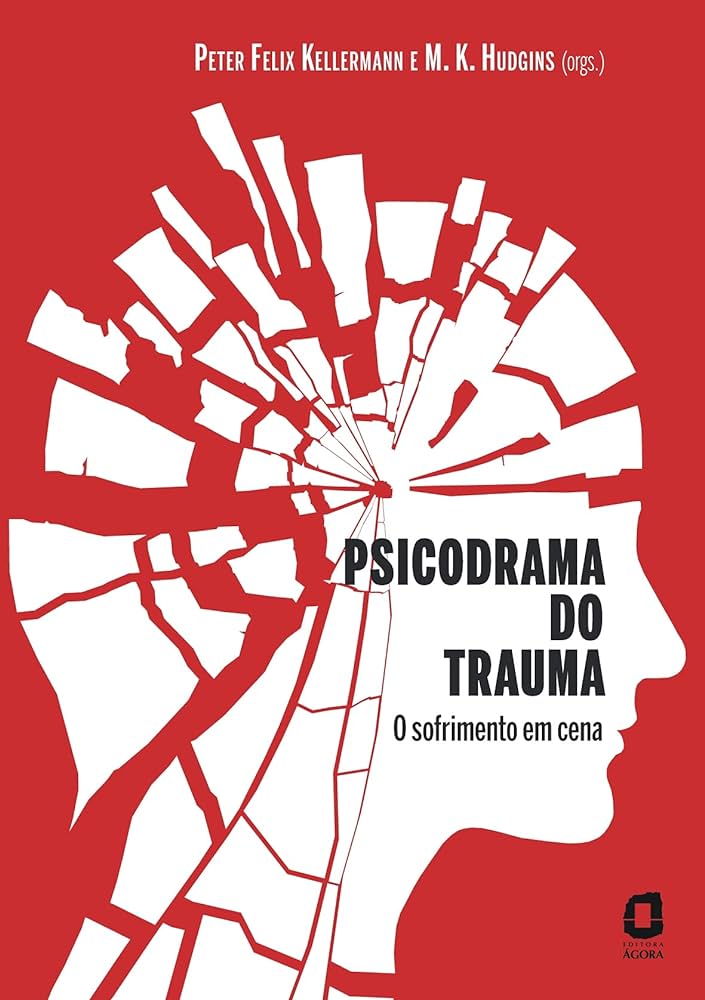 Psicodrama do trauma