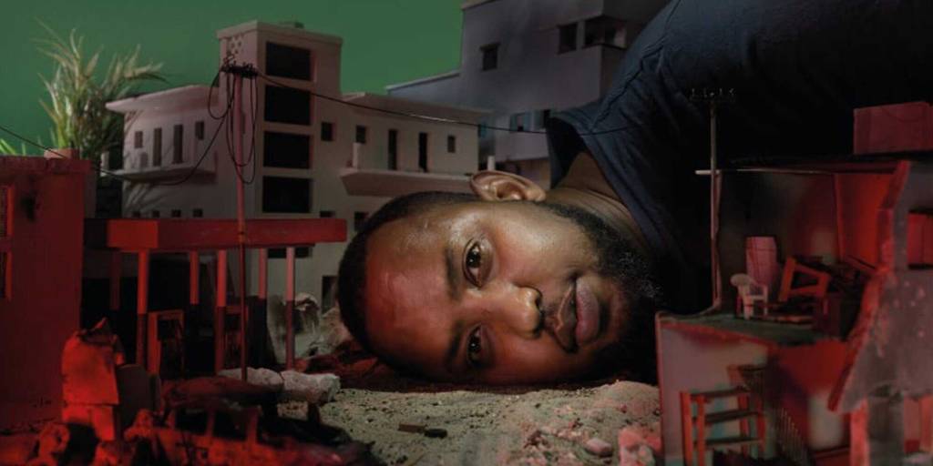 Cinema-festival-filo-filmes-debates-curta-metragens Cinema-festival-filo-filmes-debates-curta-metragens