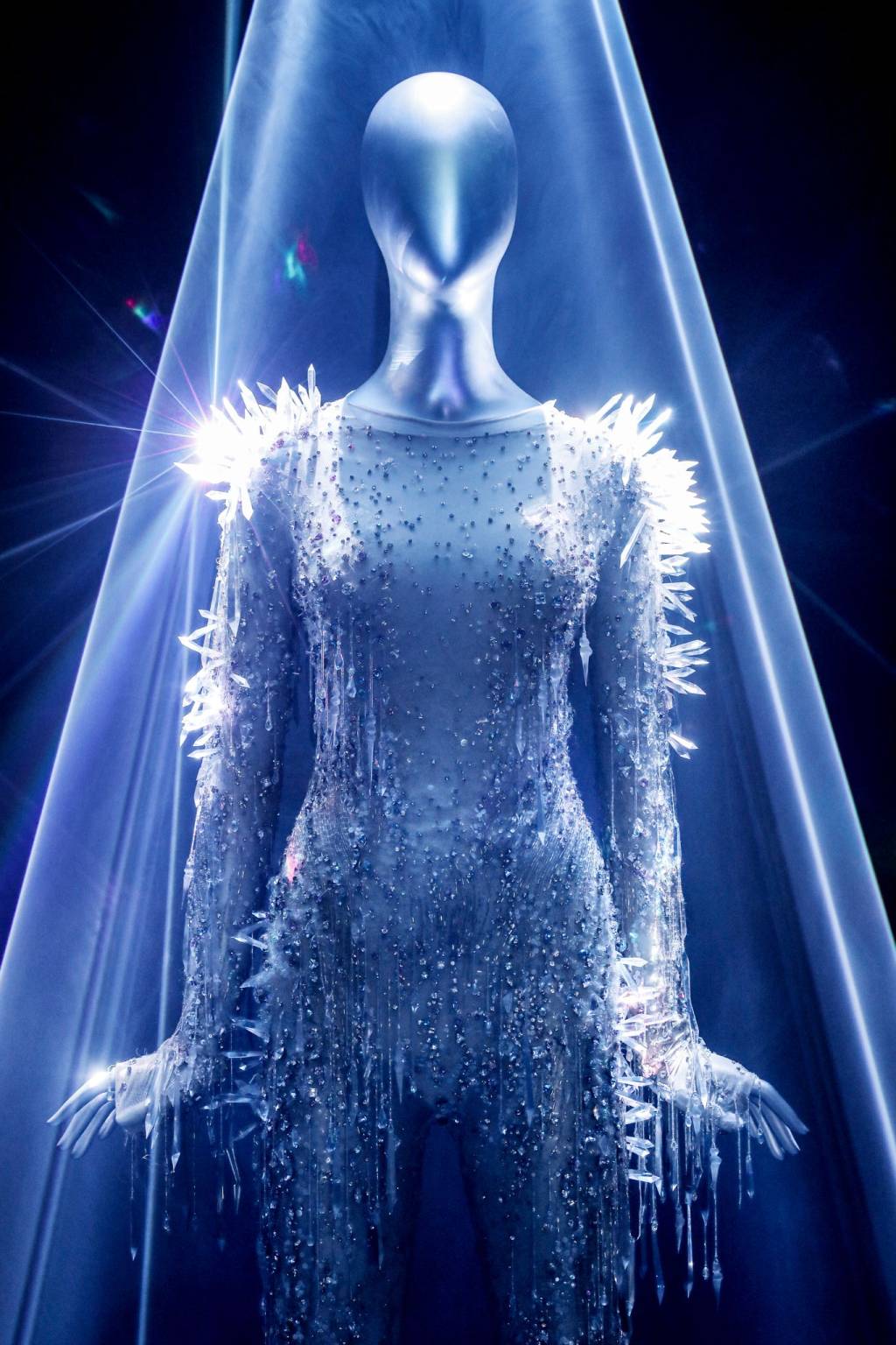 Swarovski_exposicao-mestres-da-luz-2 Swarovski_exposicao-mestres-da-luz-2