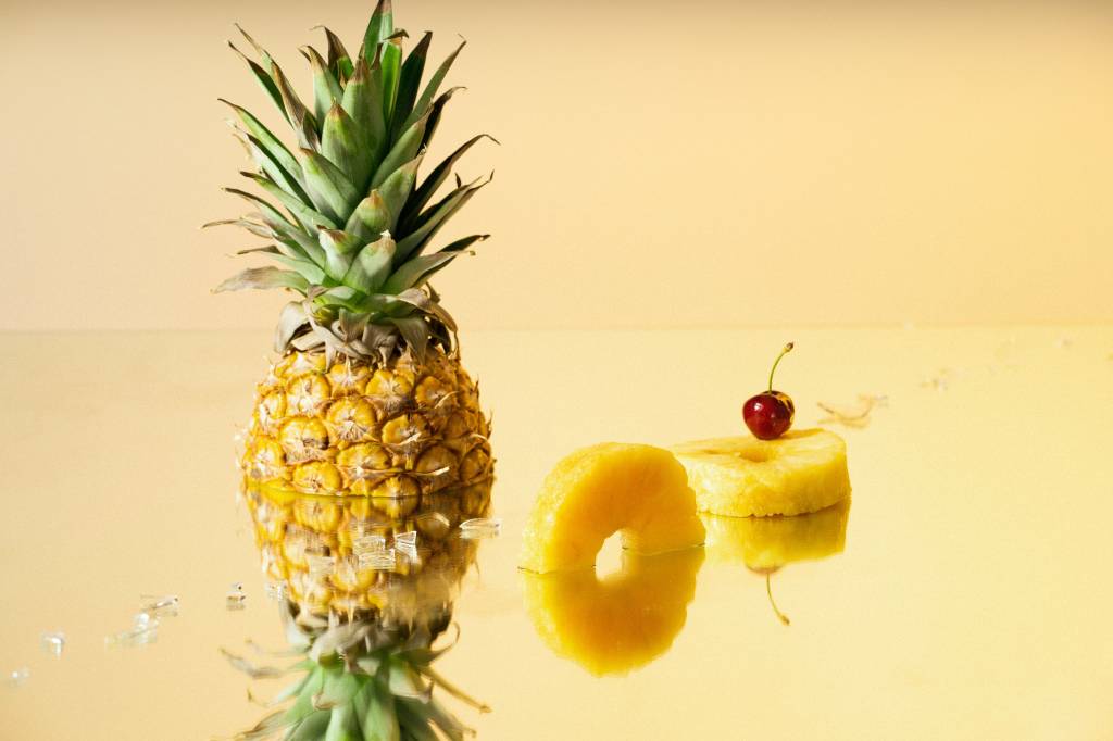 alimentos-que-ajudam-hidratação-3 alimentos-que-ajudam-hidratação-3