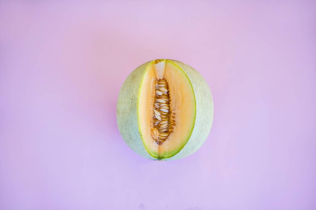 alimentos-que-ajudam-hidratação-4 alimentos-que-ajudam-hidratação-4
