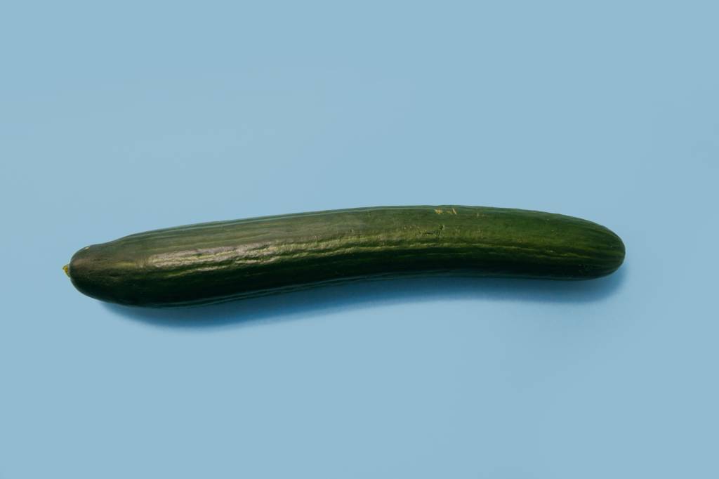 alimentos-que-ajudam-hidratação-6 alimentos-que-ajudam-hidratação-6