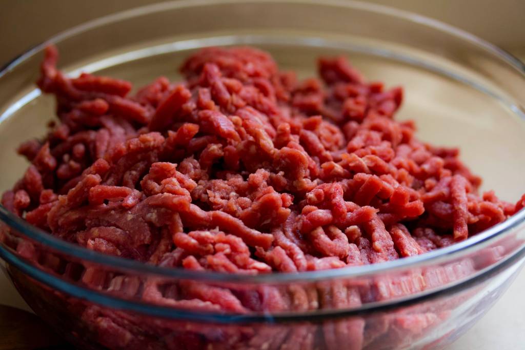 carnes-armazenamento-cuidados-alimentação-geladeira-freeze carnes-armazenamento-cuidados-alimentação-geladeira-freeze