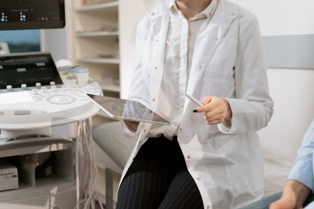 exames-essenciais-menopausa exames-essenciais-menopausa