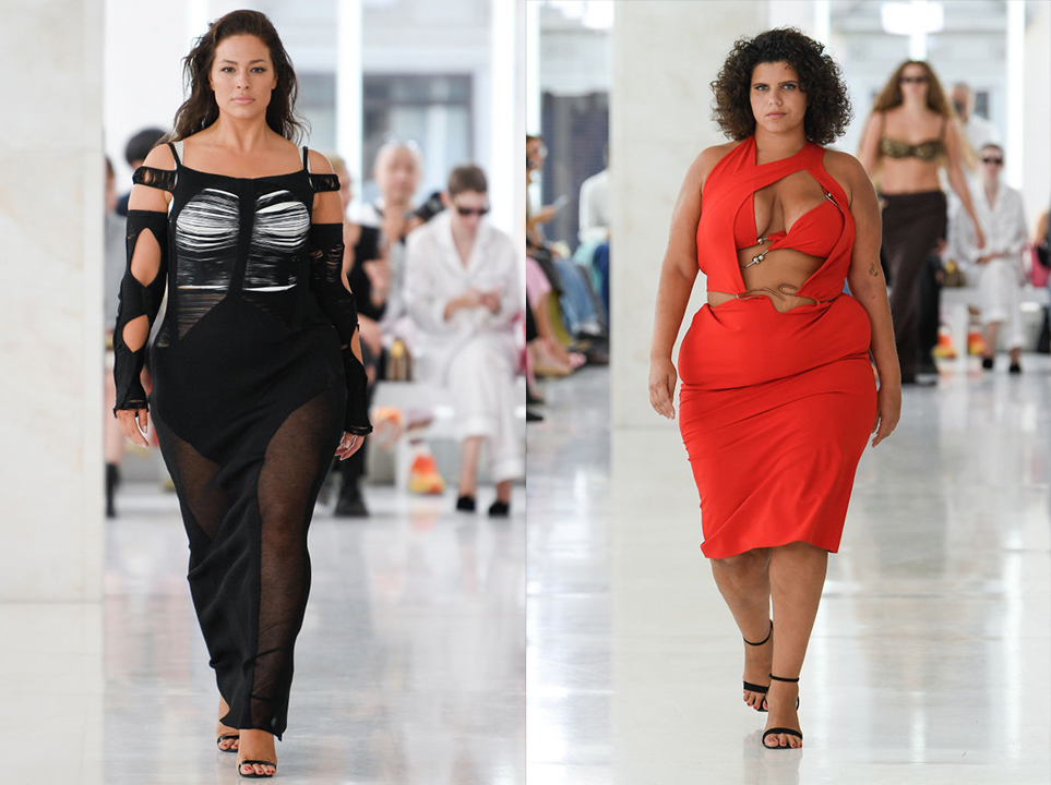 karoline-vitto-milan-fashion-week-desfile karoline-vitto-milan-fashion-week-desfile