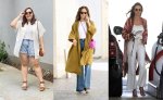 Roube o look: invista nos kimonos para elevar seu visual