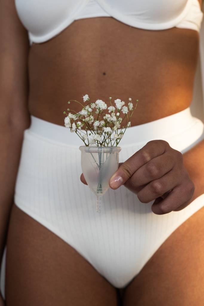 menstruação-disco-menstrual-tipo-calcinha-saúdeíntima menstruação-disco-menstrual-tipo-calcinha-saúdeíntima